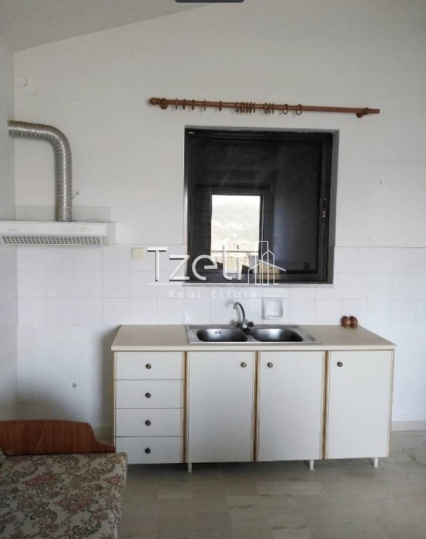 Διαμέρισμα 60 τ.μ. για πώληση, Αχαΐα, Ωλένια