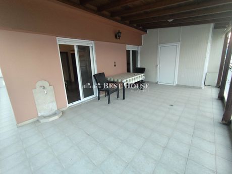 Διαμέρισμα 120τ.μ. για ενοικίαση-Αμπελόκηποι » Φιλλίπου