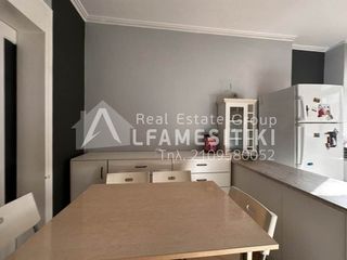 Διαμέρισμα 75 τ.μ. για πώληση