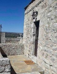 Μονοκατοικία 142 τ.μ. για πώληση