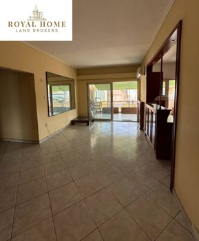 Apartment 141sqm for sale-Patisia » Plateia Koliatsou