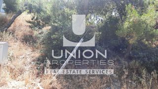 Οικόπεδο 400 τ.μ. για πώληση, Αθήνα - Βόρεια Προάστια, Εκάλη-thumb-3