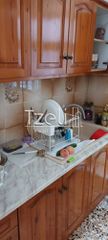 Μονοκατοικία 71 τ.μ. για πώληση