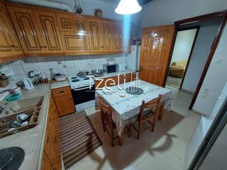 Κτίριο 300 τ.μ. για πώληση