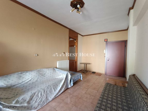 Διαμέρισμα 70 τ.μ. για πώληση, Θεσσαλονίκη - Περιφ/Κοί Δήμοι, Αμπελόκηποι