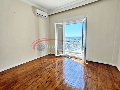 Διαμέρισμα 55τ.μ. για πώληση-40 εκκλησιές