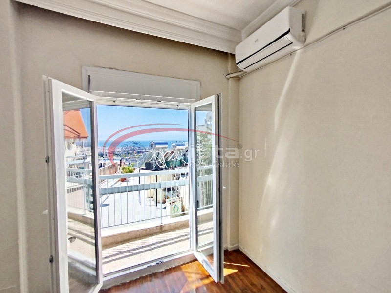 Διαμέρισμα 55 τ.μ. προς πώληση, 40 Εκκλησιές