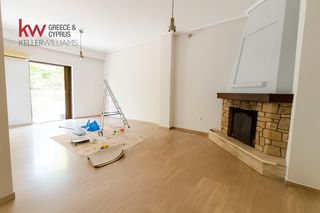 Διαμέρισμα 105 τ.μ. για ενοικίαση
