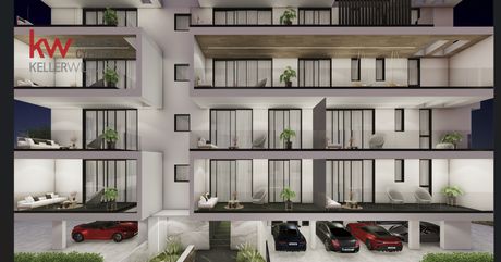 Διαμέρισμα 75τ.μ. για πώληση-