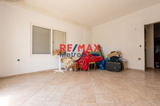 Διαμέρισμα 161 τ.μ. για πώληση, Χαλκιδική, Ορμύλια-thumb-22
