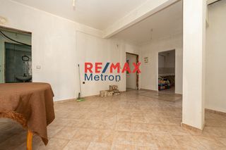 Διαμέρισμα 161 τ.μ. για πώληση, Χαλκιδική, Ορμύλια-thumb-17