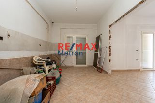 Διαμέρισμα 161 τ.μ. για πώληση, Χαλκιδική, Ορμύλια-thumb-11