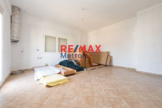 Διαμέρισμα 161 τ.μ. για πώληση, Χαλκιδική, Ορμύλια-thumb-14
