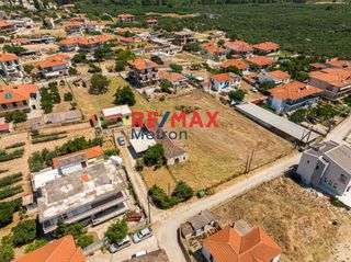 Διαμέρισμα 161 τ.μ. για πώληση, Χαλκιδική, Ορμύλια-thumb-6