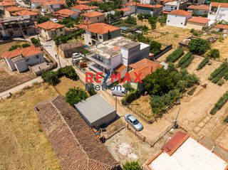 Διαμέρισμα 161 τ.μ. για πώληση, Χαλκιδική, Ορμύλια-thumb-8