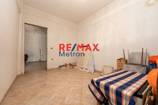 Διαμέρισμα 161 τ.μ. για πώληση, Χαλκιδική, Ορμύλια-thumb-20