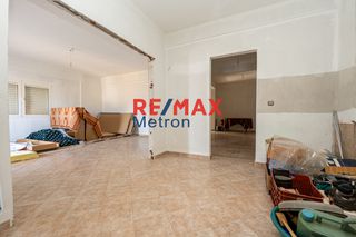 Διαμέρισμα 161 τ.μ. για πώληση, Χαλκιδική, Ορμύλια-thumb-13