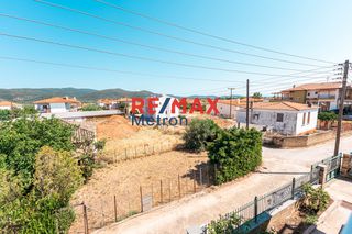 Διαμέρισμα 161 τ.μ. για πώληση, Χαλκιδική, Ορμύλια-thumb-29