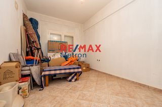 Διαμέρισμα 161 τ.μ. για πώληση, Χαλκιδική, Ορμύλια-thumb-19