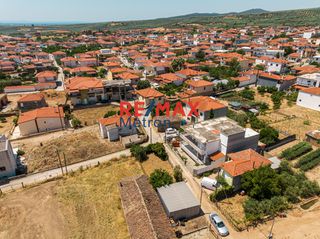 Διαμέρισμα 161 τ.μ. για πώληση, Χαλκιδική, Ορμύλια-thumb-2