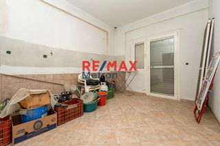 Διαμέρισμα 161 τ.μ. για πώληση, Χαλκιδική, Ορμύλια-thumb-12