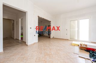 Διαμέρισμα 161 τ.μ. για πώληση, Χαλκιδική, Ορμύλια-thumb-16