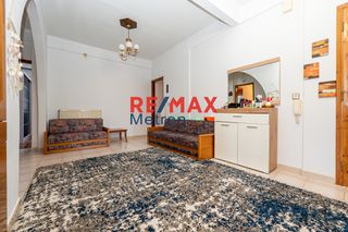 Διαμέρισμα 161 τ.μ. για πώληση, Χαλκιδική, Ορμύλια-thumb-14