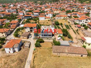 Διαμέρισμα 161 τ.μ. για πώληση, Χαλκιδική, Ορμύλια-thumb-7