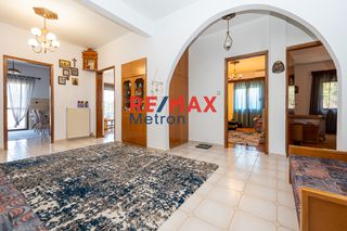 Διαμέρισμα 161 τ.μ. για πώληση, Χαλκιδική, Ορμύλια-thumb-4
