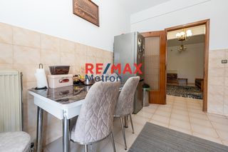 Διαμέρισμα 161 τ.μ. για πώληση, Χαλκιδική, Ορμύλια-thumb-17