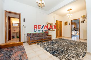 Διαμέρισμα 161 τ.μ. για πώληση, Χαλκιδική, Ορμύλια-thumb-27