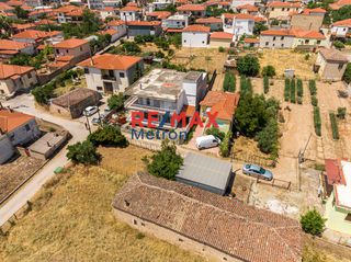 Διαμέρισμα 161 τ.μ. για πώληση, Χαλκιδική, Ορμύλια-thumb-10