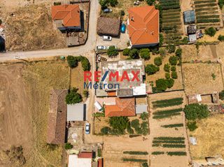Διαμέρισμα 161 τ.μ. για πώληση, Χαλκιδική, Ορμύλια-thumb-12
