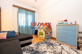 Διαμέρισμα 161 τ.μ. για πώληση, Χαλκιδική, Ορμύλια-thumb-21