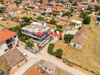 Διαμέρισμα 161 τ.μ. για πώληση, Χαλκιδική, Ορμύλια-thumb-11
