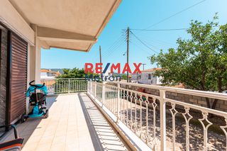 Διαμέρισμα 161 τ.μ. για πώληση, Χαλκιδική, Ορμύλια-thumb-28