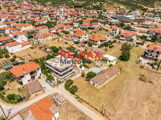 Διαμέρισμα 161 τ.μ. για πώληση, Χαλκιδική, Ορμύλια-thumb-5