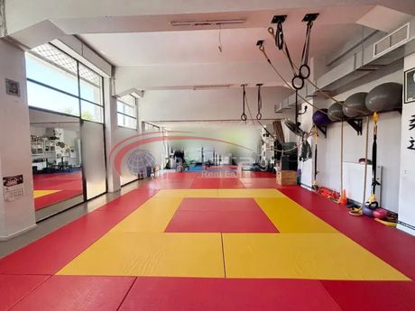 Κατάστημα 187τ.μ. για πώληση-Μαρτίου