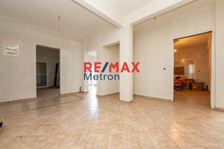 Κτίριο 322 τ.μ. για πώληση, Χαλκιδική, Ορμύλια-thumb-26