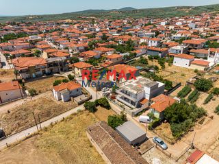 Κτίριο 322 τ.μ. για πώληση, Χαλκιδική, Ορμύλια-thumb-7