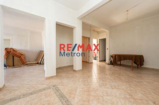 Κτίριο 322 τ.μ. για πώληση, Χαλκιδική, Ορμύλια-thumb-24