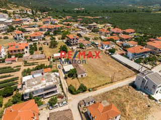 Κτίριο 322 τ.μ. για πώληση, Χαλκιδική, Ορμύλια-thumb-5