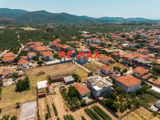 Κτίριο 322 τ.μ. για πώληση, Χαλκιδική, Ορμύλια-thumb-8