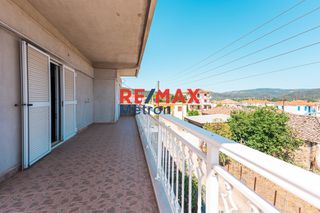 Κτίριο 322 τ.μ. για πώληση, Χαλκιδική, Ορμύλια-thumb-29