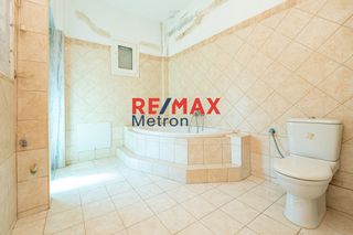 Κτίριο 322 τ.μ. για πώληση, Χαλκιδική, Ορμύλια-thumb-28