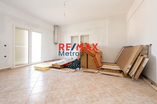 Κτίριο 322 τ.μ. για πώληση, Χαλκιδική, Ορμύλια-thumb-25