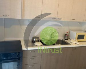 Διαμέρισμα 102 τ.μ. για πώληση, Αχαΐα, Πάτρα-thumb-10