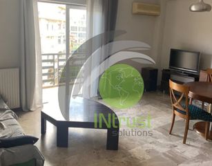 Διαμέρισμα 102 τ.μ. για πώληση, Αχαΐα, Πάτρα-thumb-2