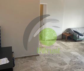 Διαμέρισμα 102 τ.μ. για πώληση, Αχαΐα, Πάτρα-thumb-9