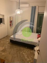 Διαμέρισμα 102 τ.μ. για πώληση, Αχαΐα, Πάτρα-thumb-8